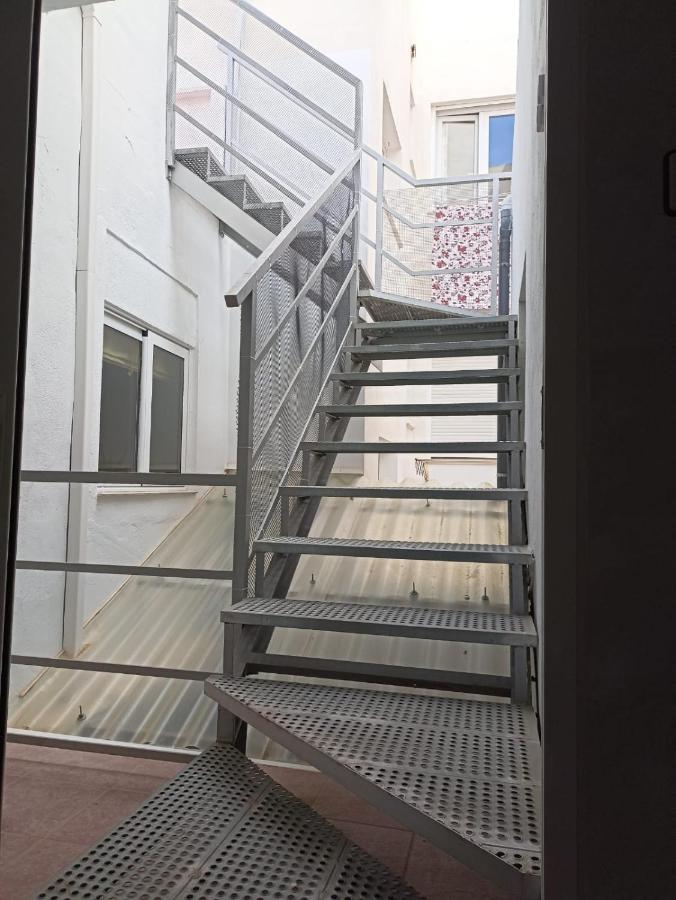Aptmundo Altamar.- Precioso Apartamento 1ª Planta + Terraza . Para 4 Puerto de Sagunto Exterior photo